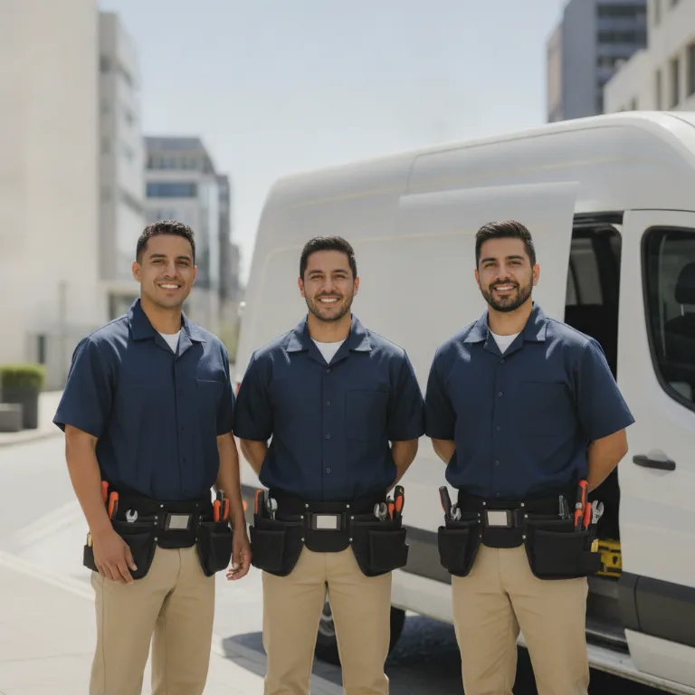 Advogado Direito Do Trabalho Para Empregadores equipe em Santarem